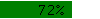 72prcnt.PNG, 253 b, 100 x 19